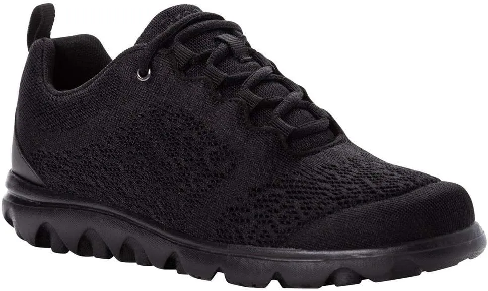 Propet Women's TravelActive Sneakers US 8