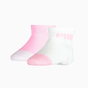 PUMA Minicats Lifestyle Infant Socks