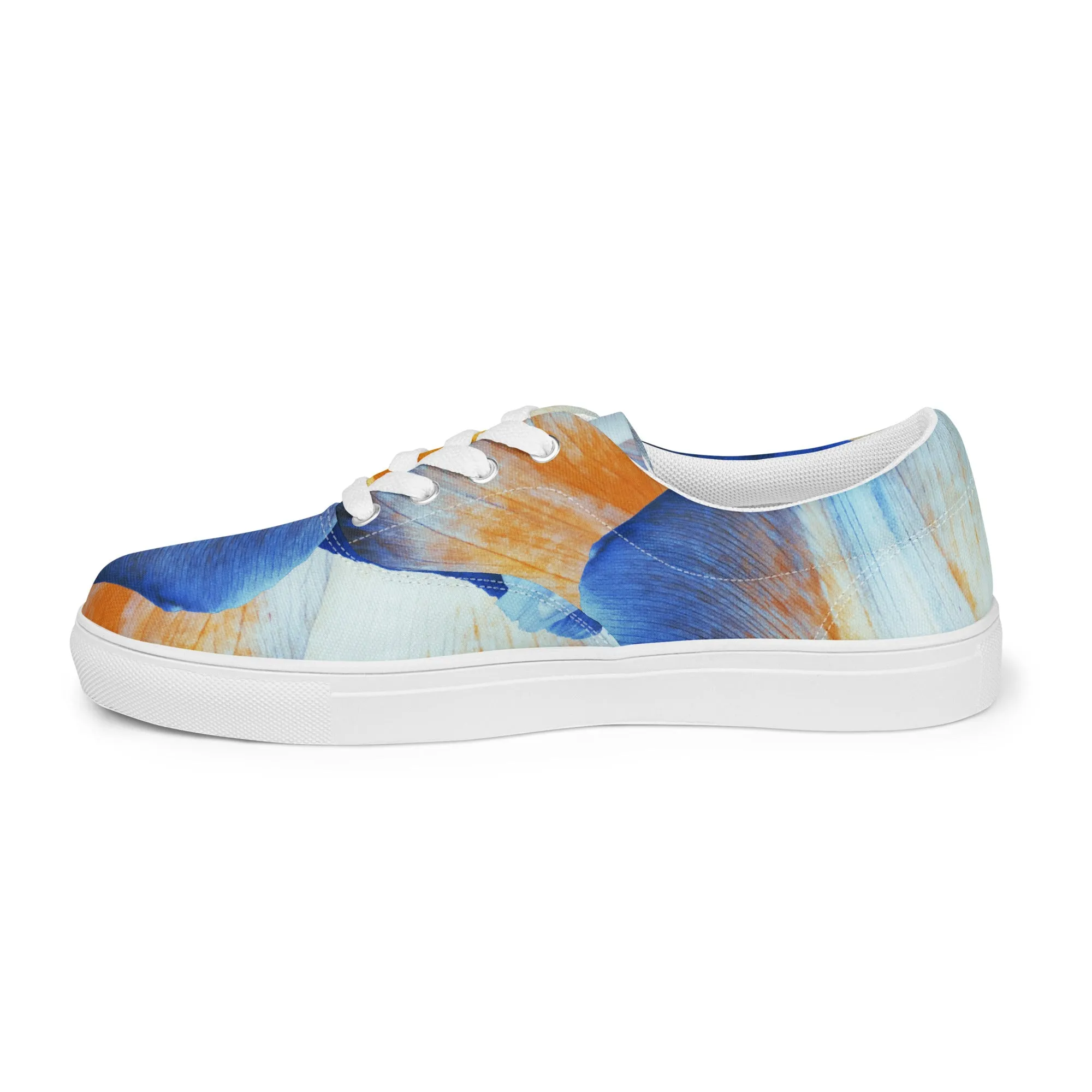 QG Flora Women’s Shoes