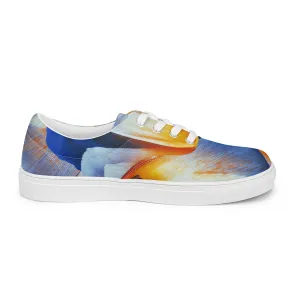 QG Flora Women’s Shoes