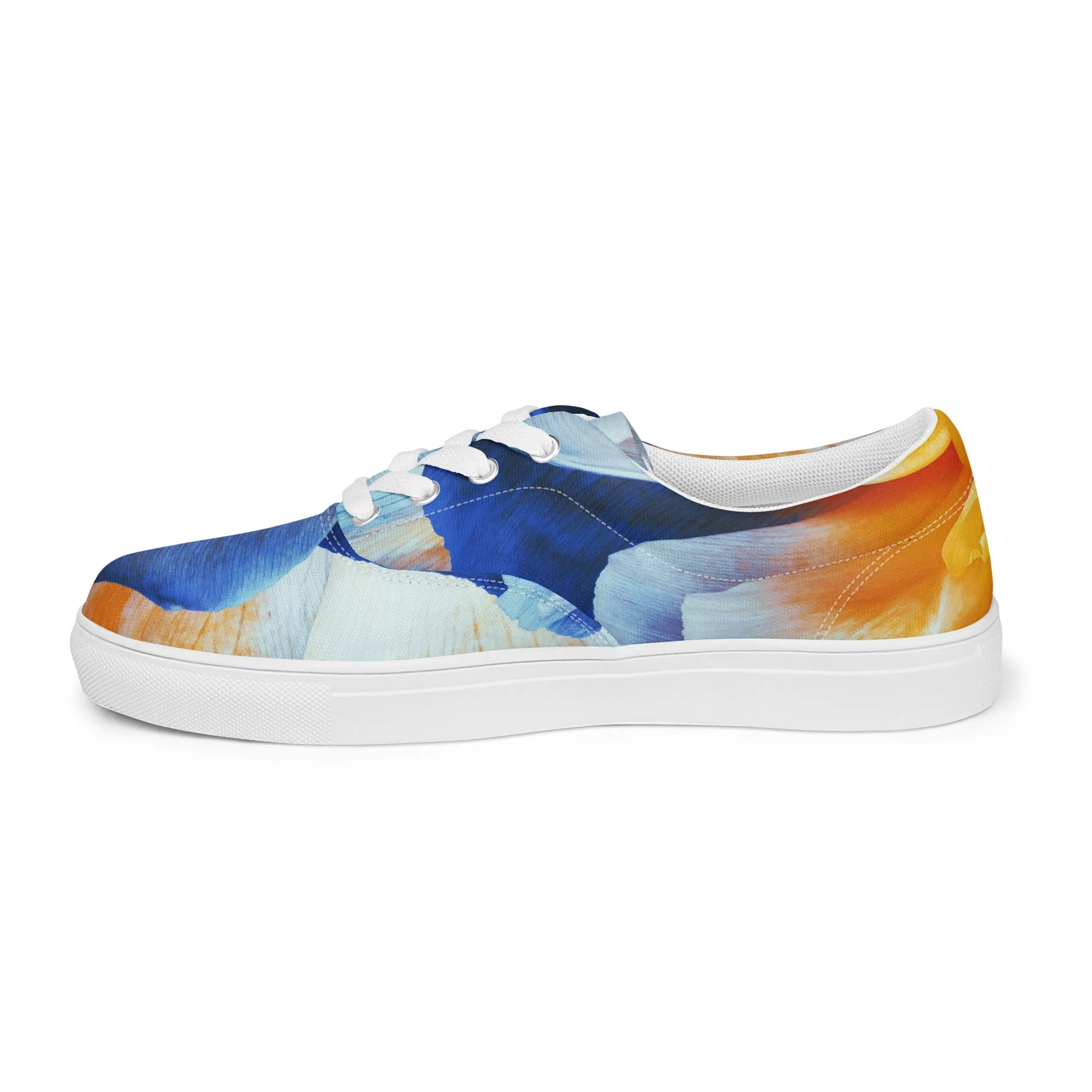 QG Flora Women’s Shoes