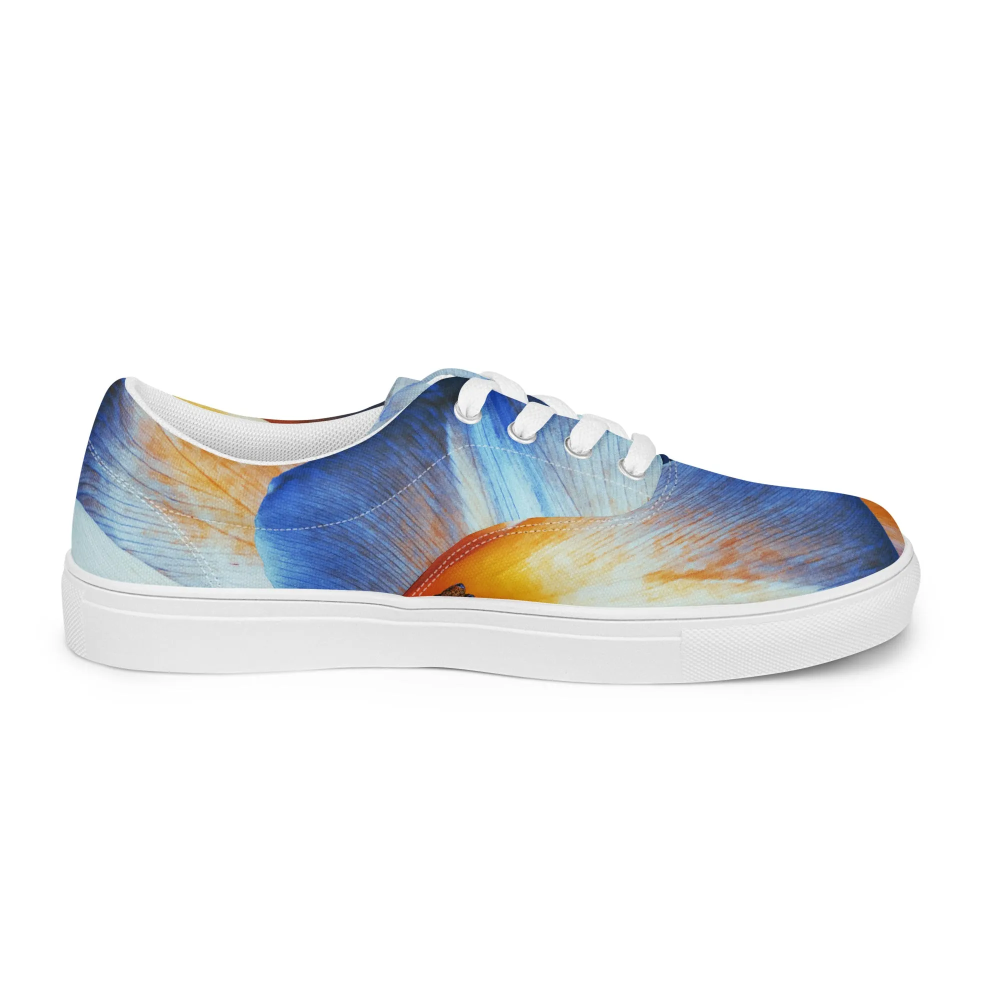 QG Flora Women’s Shoes