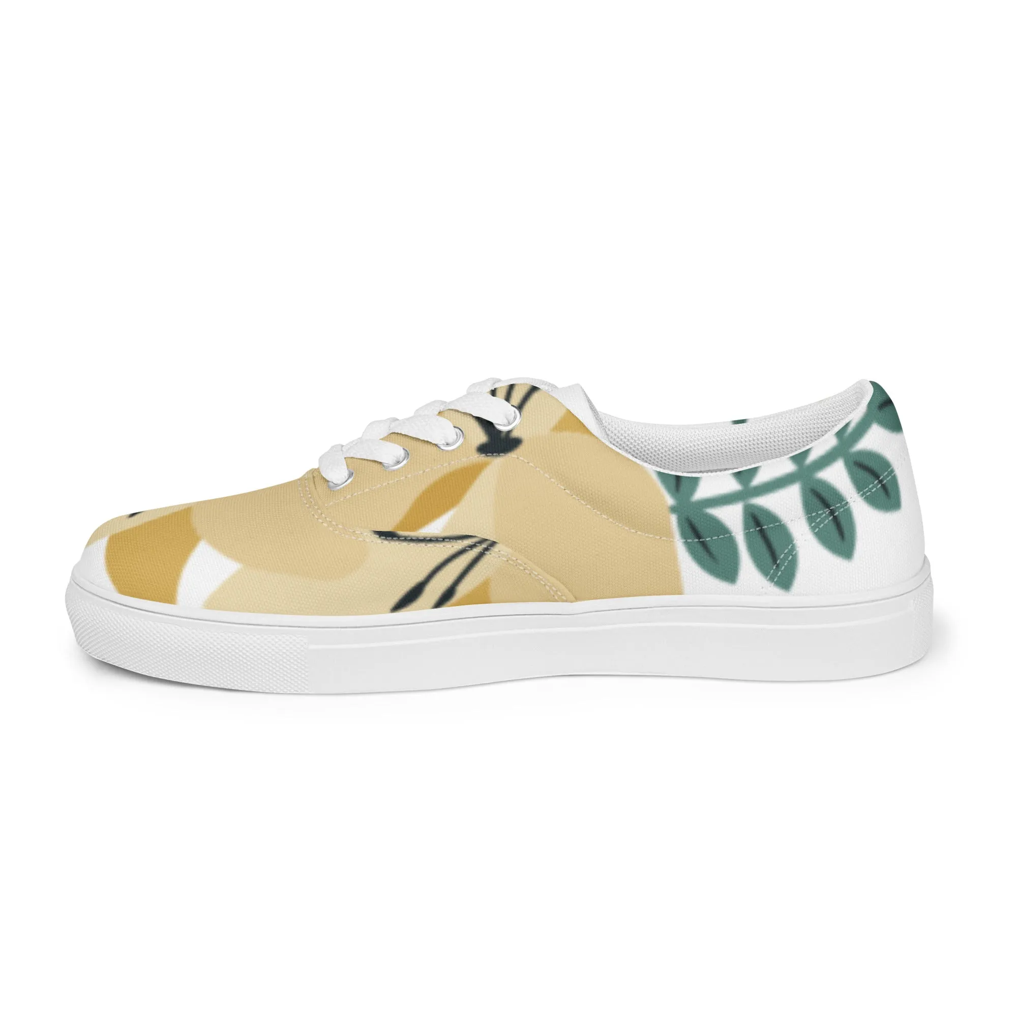 QG Floret Women’s Shoes