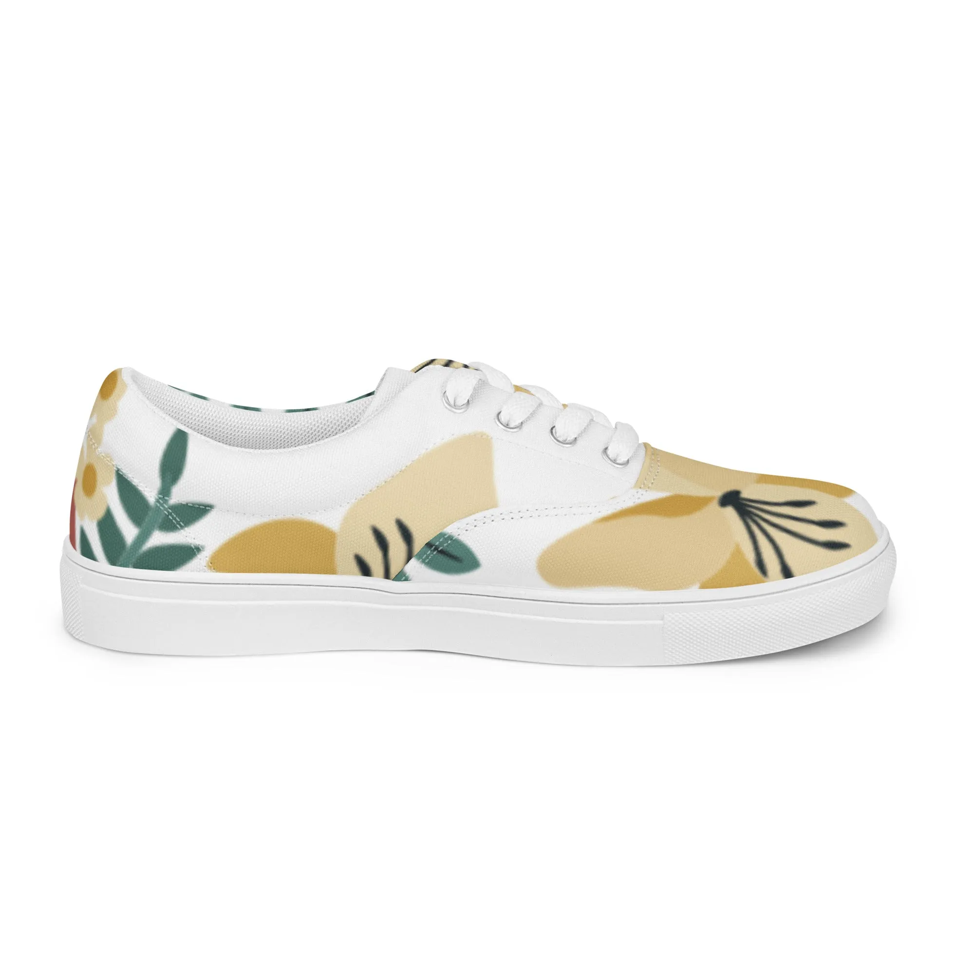 QG Floret Women’s Shoes