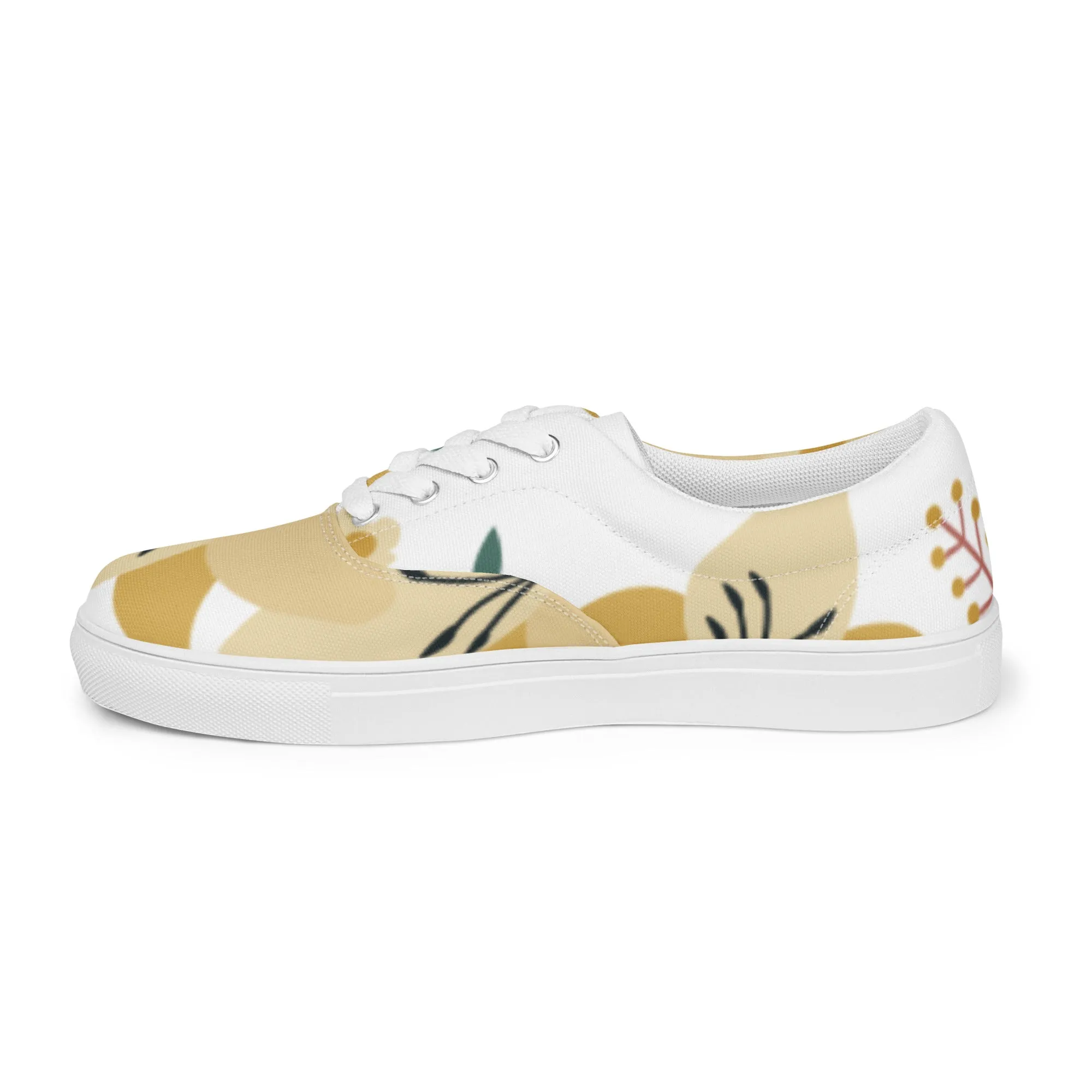 QG Floret Women’s Shoes