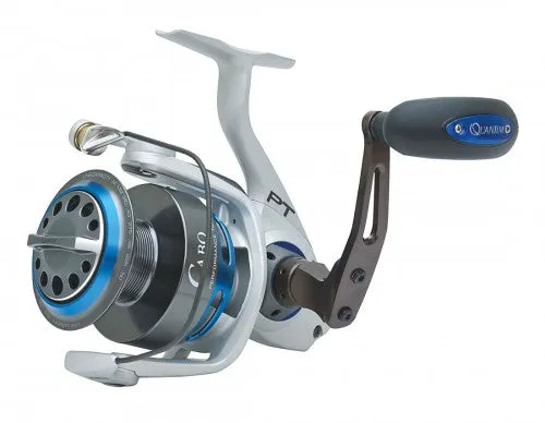 Quantum Cabo 80 Spinning Reel - CSP80PTSE
