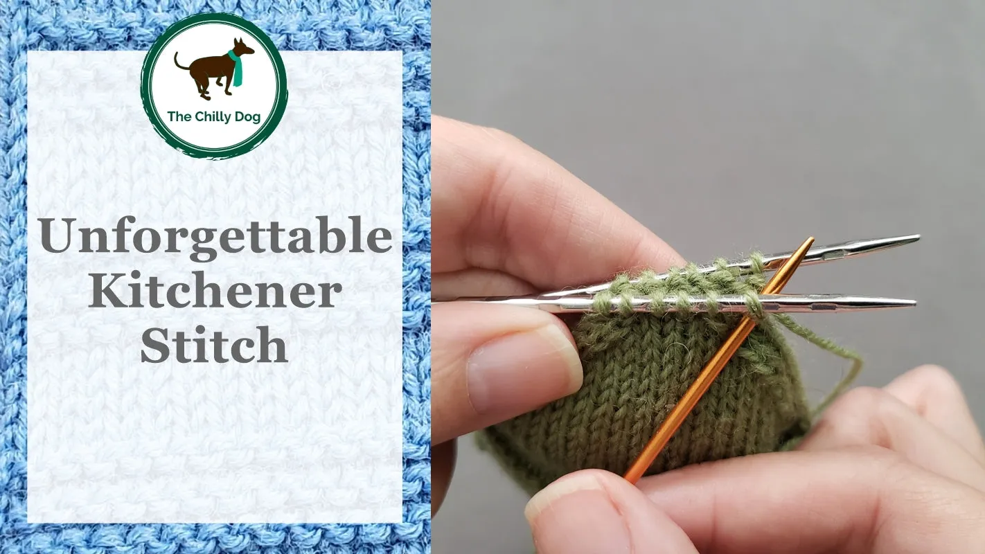 Rebound Socks: Knitting Pattern PDF