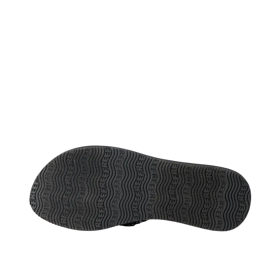 Reef Women's Baja Elana Sandals