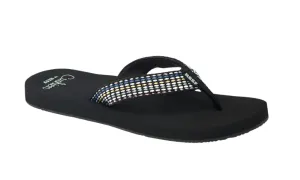 Reef Women's Baja Elana Sandals