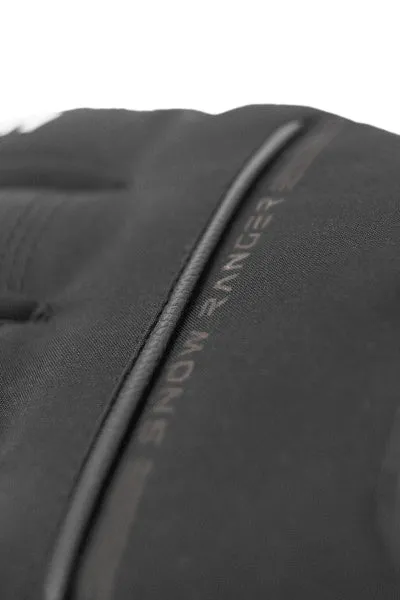 Reusch Snow Ranger GTX - Guanti da Sci Uomo