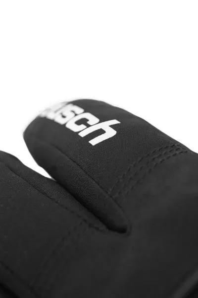 Reusch Snow Ranger GTX - Guanti da Sci Uomo