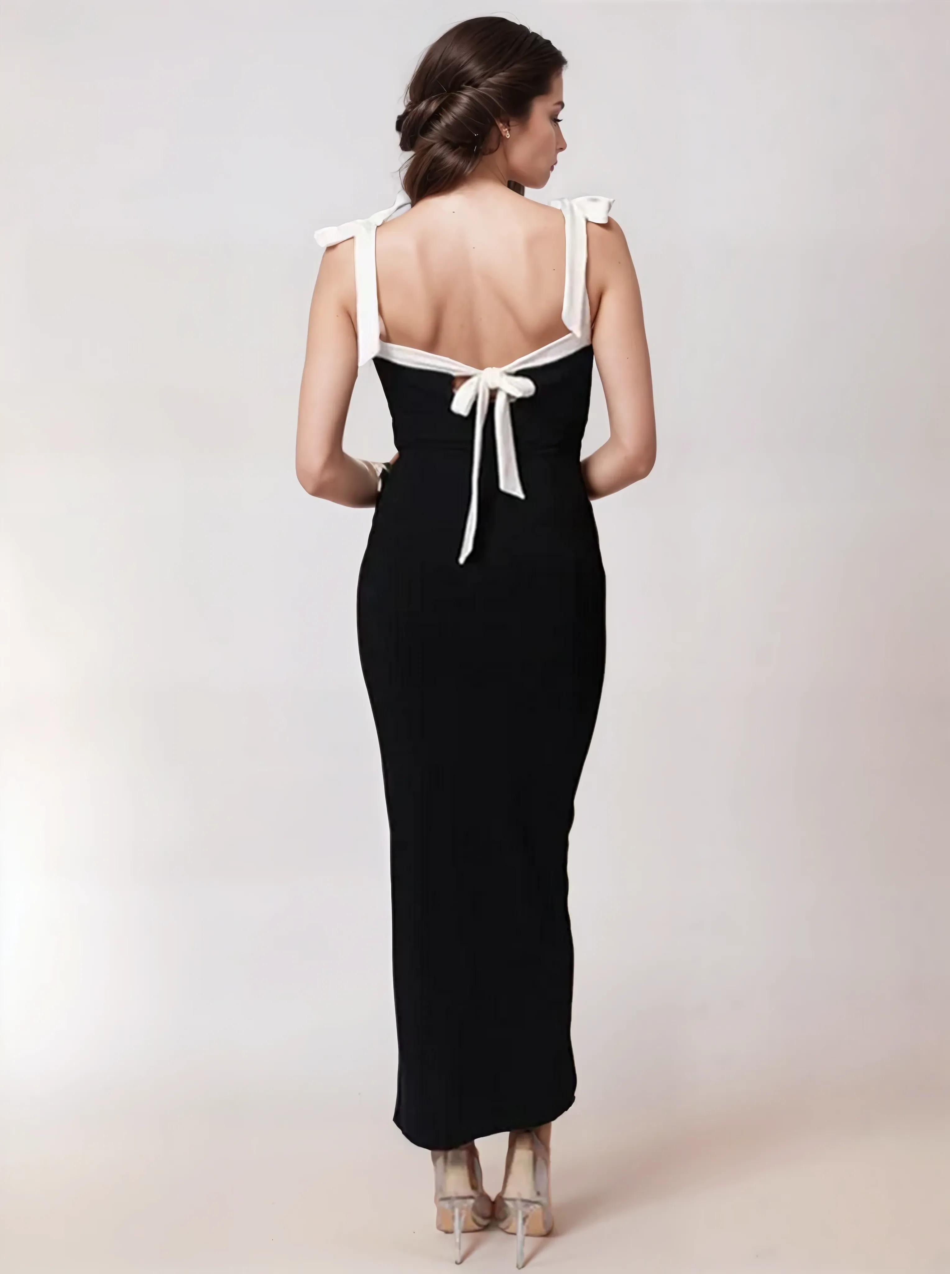 Reverie Dress