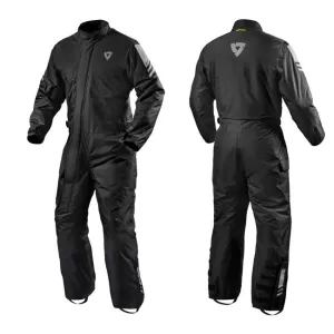 REV'IT!  Pacific 3 H20 Rainsuit