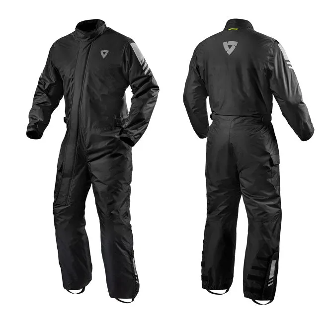 REV'IT!  Pacific 3 H20 Rainsuit