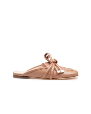 RIBBON MULE
