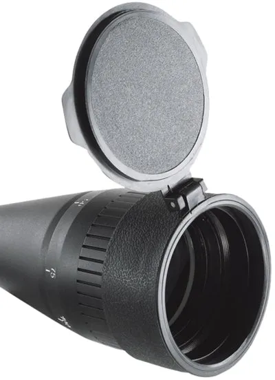 Richter Optik Scope 6-24x50 AOE Illuminated