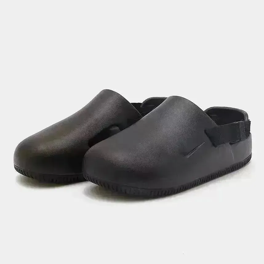Right Tick Cloud Nine Sandals