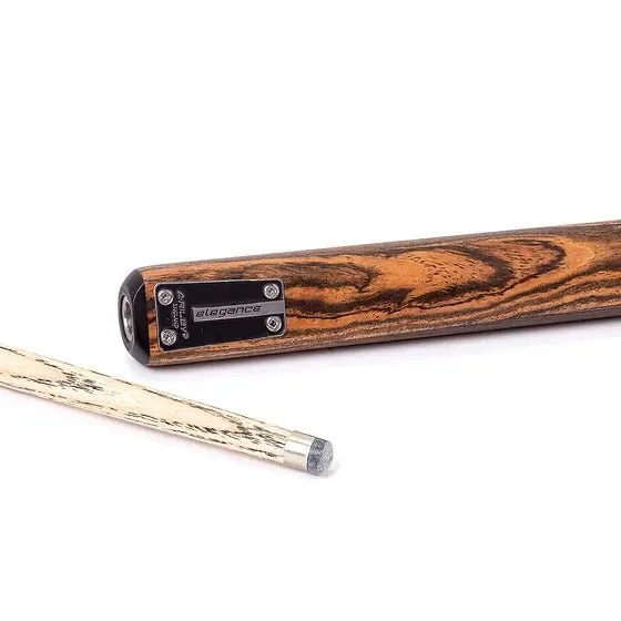 Riley Elegance EL-6 Snooker Cue