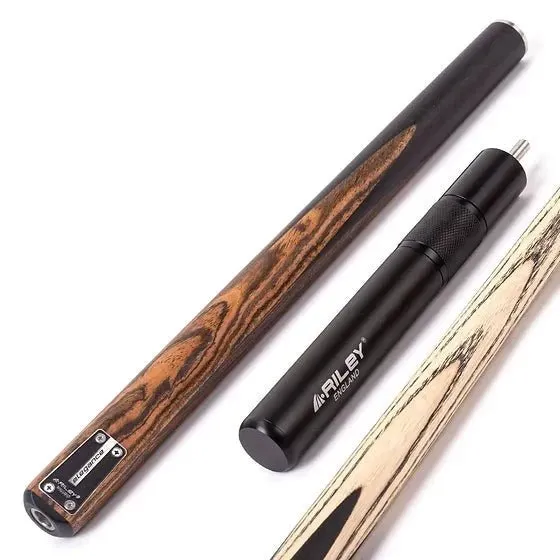 Riley Elegance EL-6 Snooker Cue