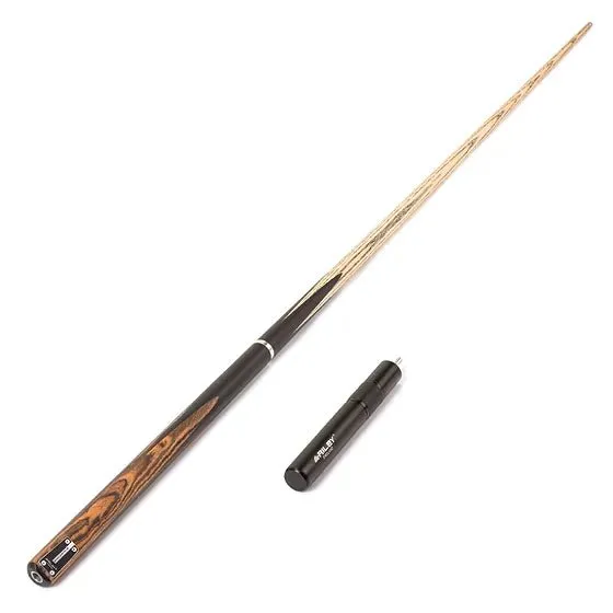 Riley Elegance EL-6 Snooker Cue