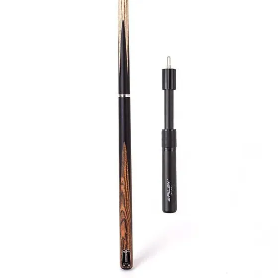 Riley Elegance EL-6 Snooker Cue