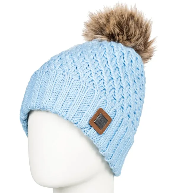 Roxy Blizzard Beanie