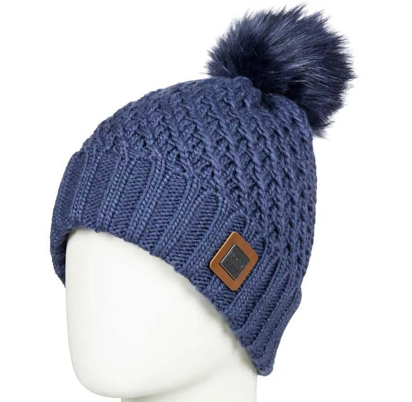 Roxy Blizzard Beanie