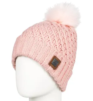 Roxy Blizzard Beanie