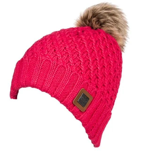 Roxy Blizzard Beanie
