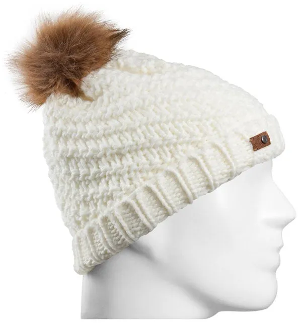 Roxy Blizzard Beanie