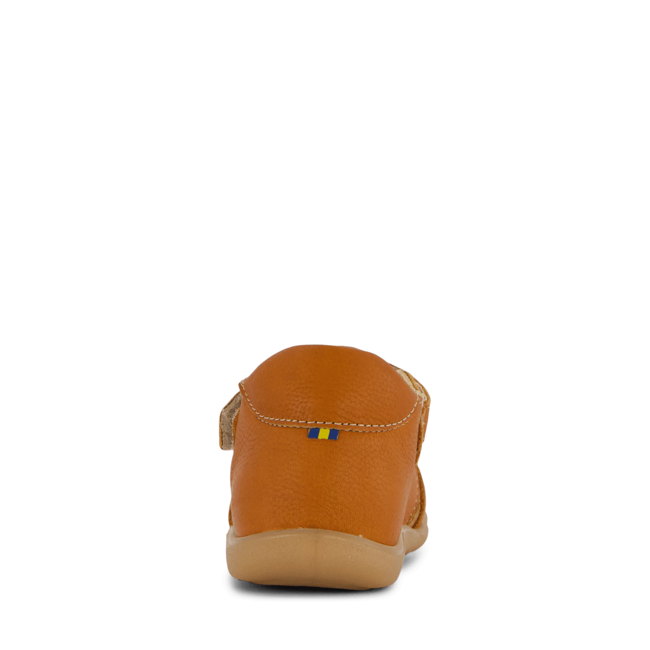 Rullsand EP Light Brown