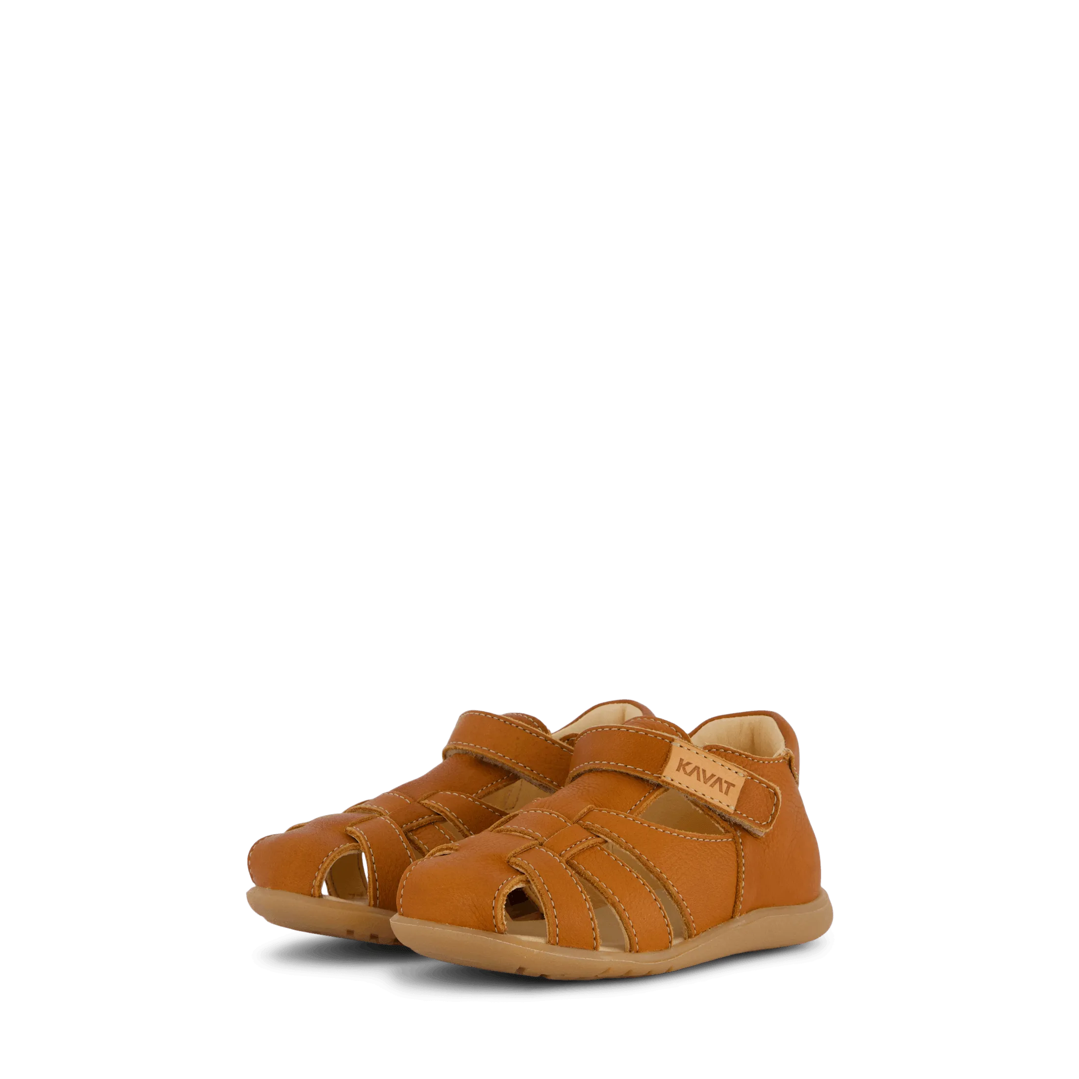 Rullsand EP Light Brown
