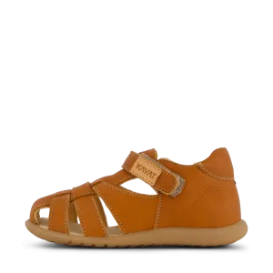 Rullsand EP Light Brown