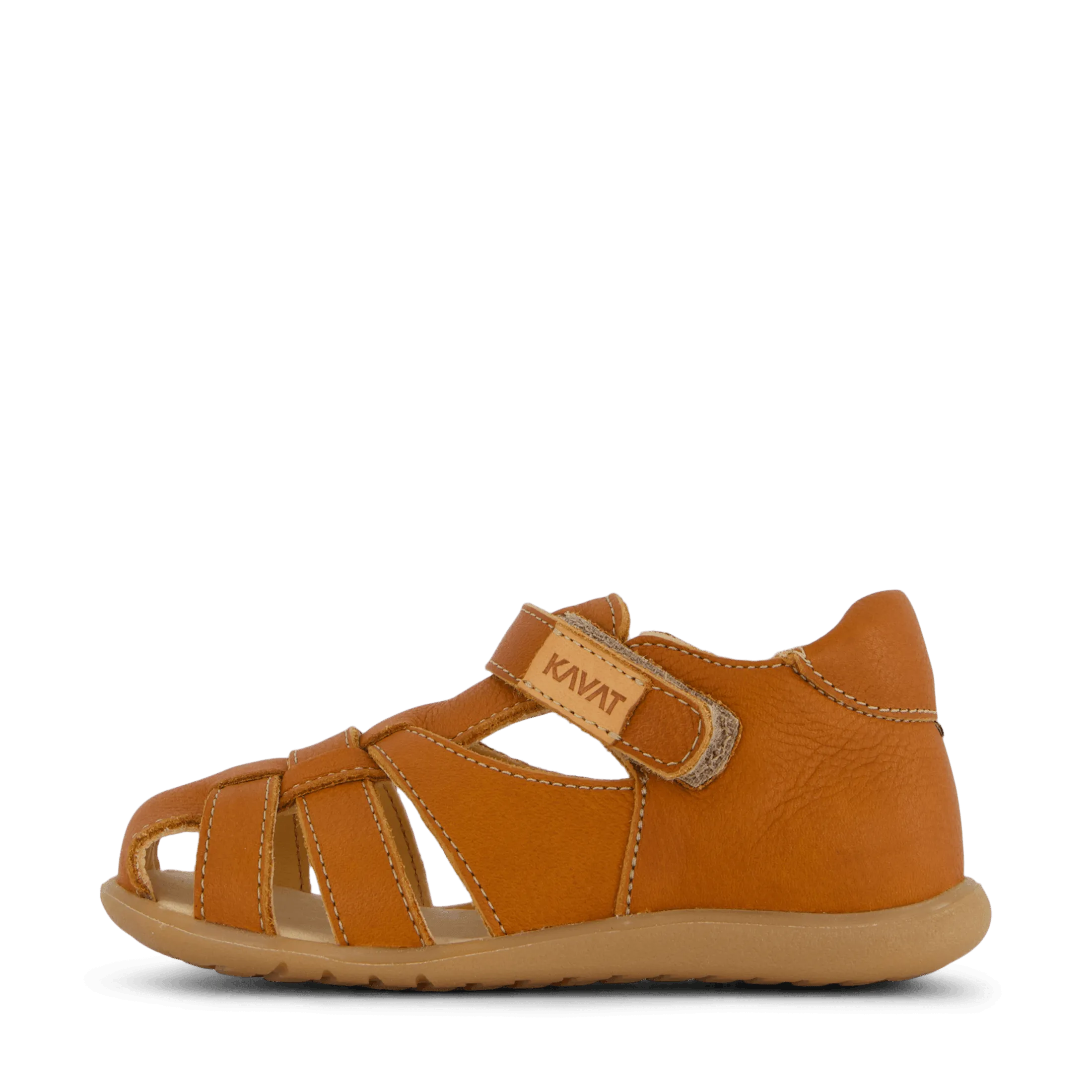 Rullsand EP Light Brown