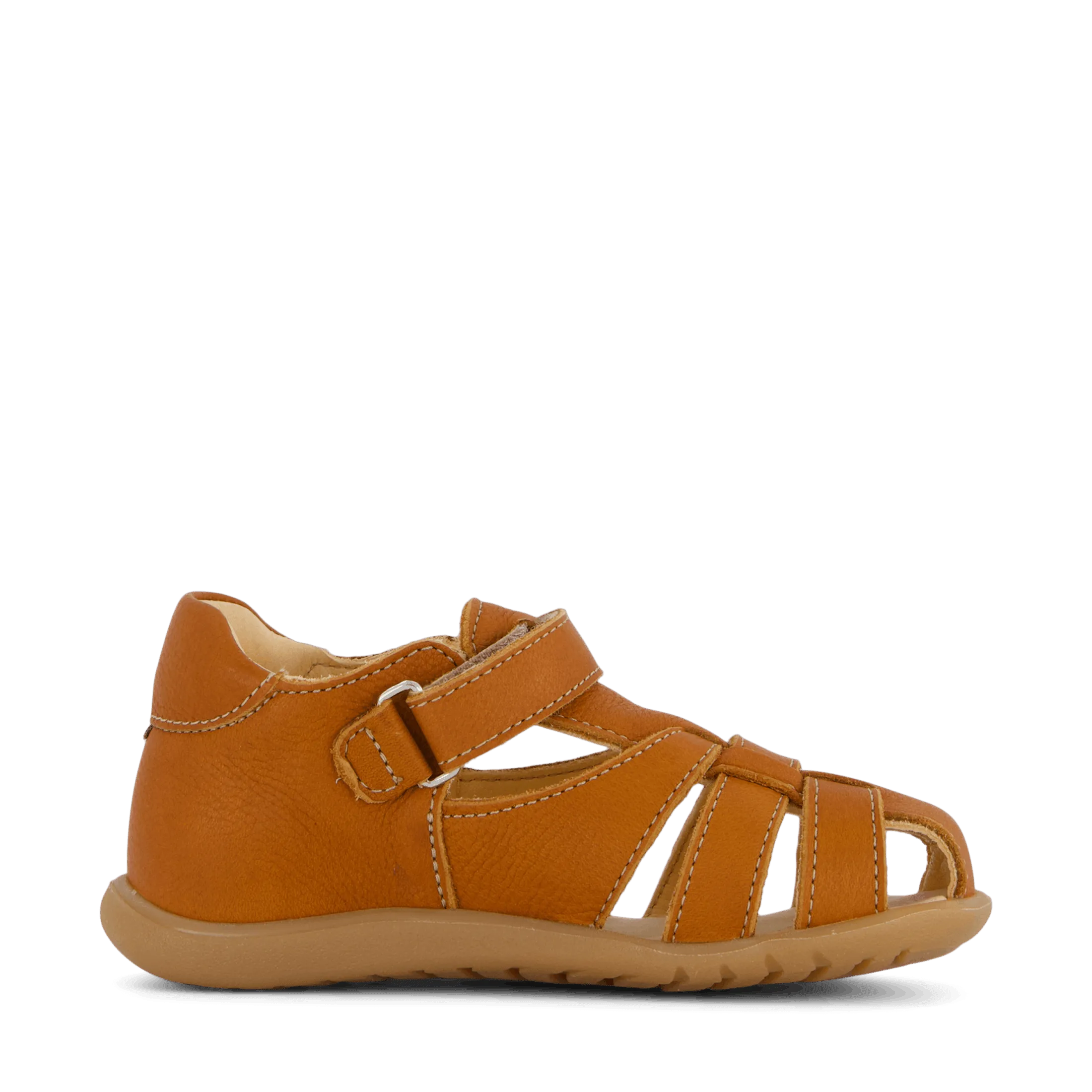 Rullsand EP Light Brown