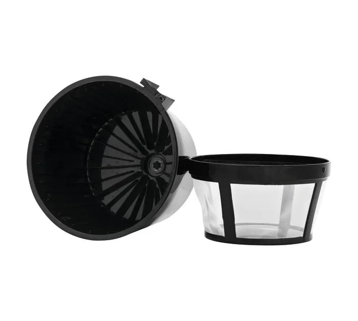 Russell Hobbs Digital Filter Coffee Maker RHDCM 863026