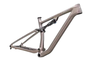 S-Works Epic EVO Frameset