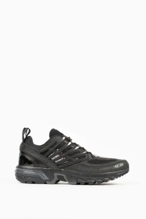 SALOMON ADVANCED ACS PRO ADVANCED BLACK