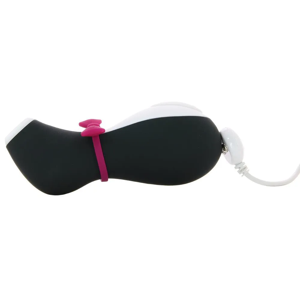 Satisfyer Pro Penguin Next Generation