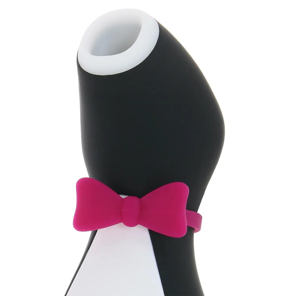 Satisfyer Pro Penguin Next Generation