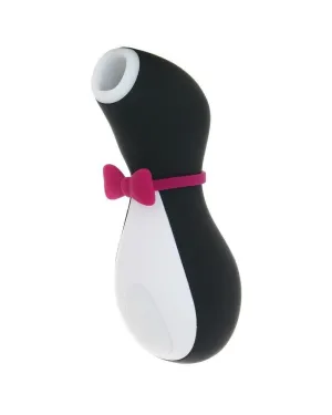 Satisfyer Pro Penguin Next Generation