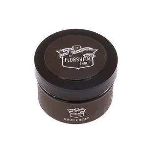 SHOE CREAM NAVY