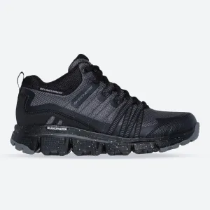 Skechers 180186 Summits At Wynnwood Sneakers für Damen mit weiter Passform
