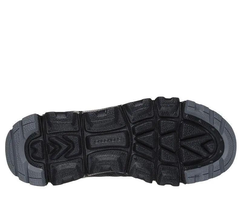Skechers 180186 Summits At Wynnwood Sneakers für Damen mit weiter Passform