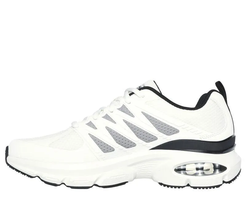 Skechers 232657 Skech-Air Ventura Sneakers für Herren mit weiter Passform