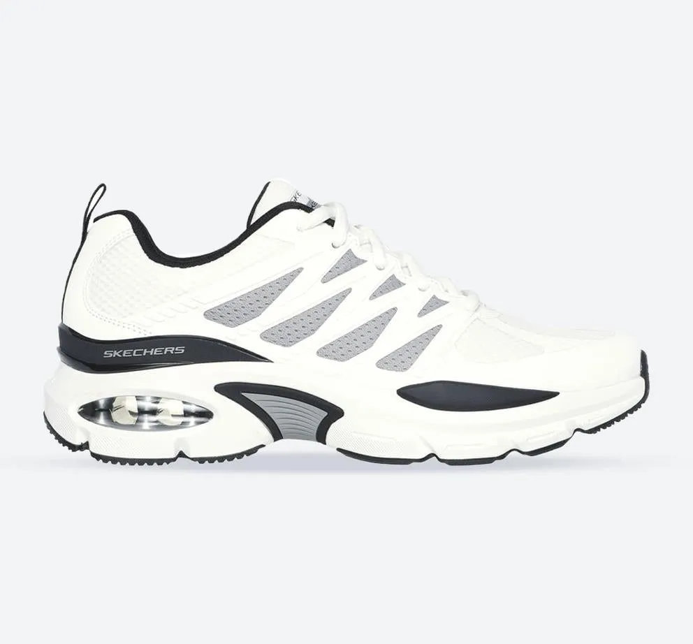 Skechers 232657 Skech-Air Ventura Sneakers für Herren mit weiter Passform