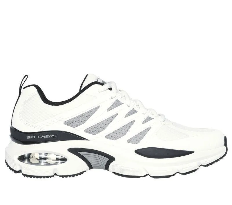 Skechers 232657 Skech-Air Ventura Sneakers für Herren mit weiter Passform