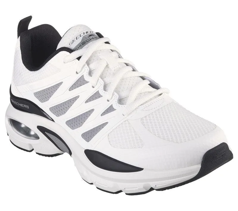 Skechers 232657 Skech-Air Ventura Sneakers für Herren mit weiter Passform