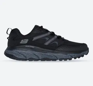 Skechers 237192 Relaxed Fit D'lux Journey Sneakers für Herren mit weiter Passform