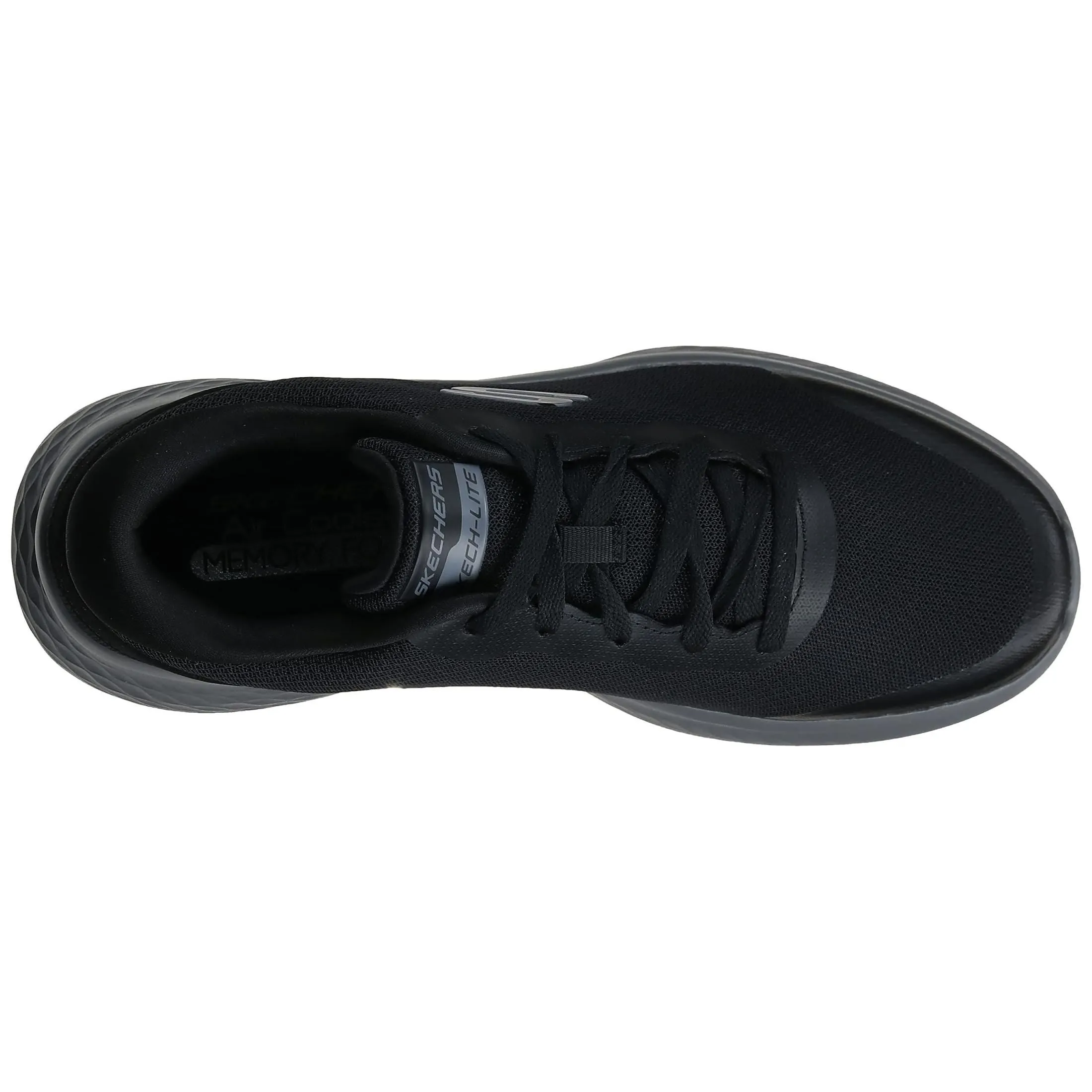 Skechers SKECH-LITE PRO mens Shoes